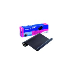 Pelikan 559012